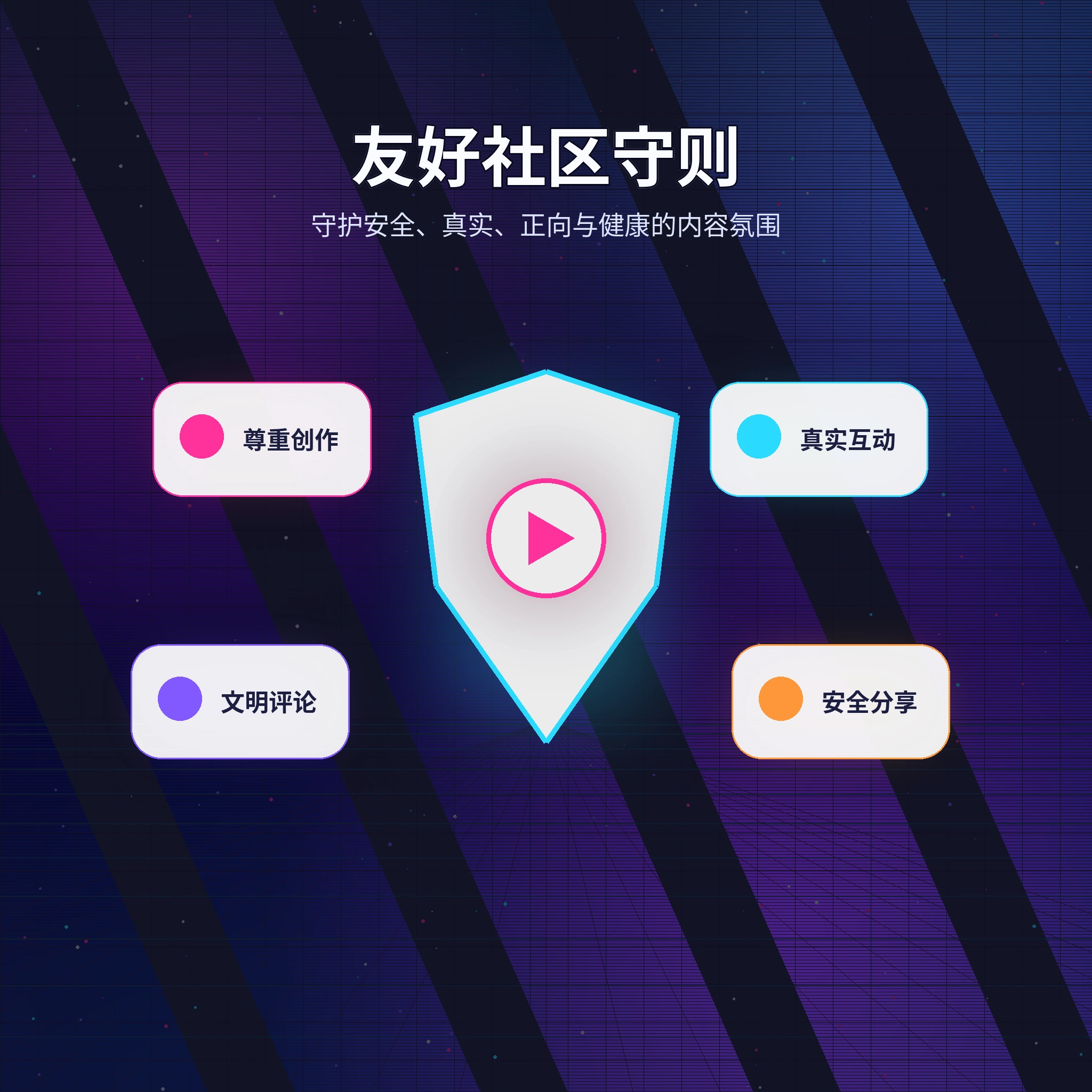 51吃瓜账户资料与个人设置